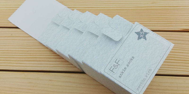 Sıcak Yapıştırma