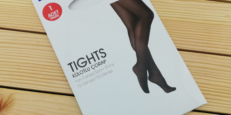 Sıcak Tutkal Yan Yapıştırma