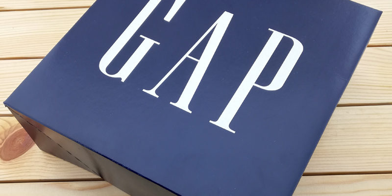 4 Nokta Yapıştırma